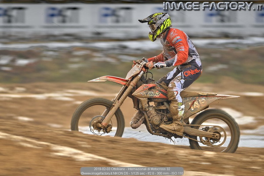 2019-02-03 Ottobiano - Internazionali di Motocross 32
